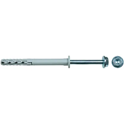 Дюбель Fischer 46332