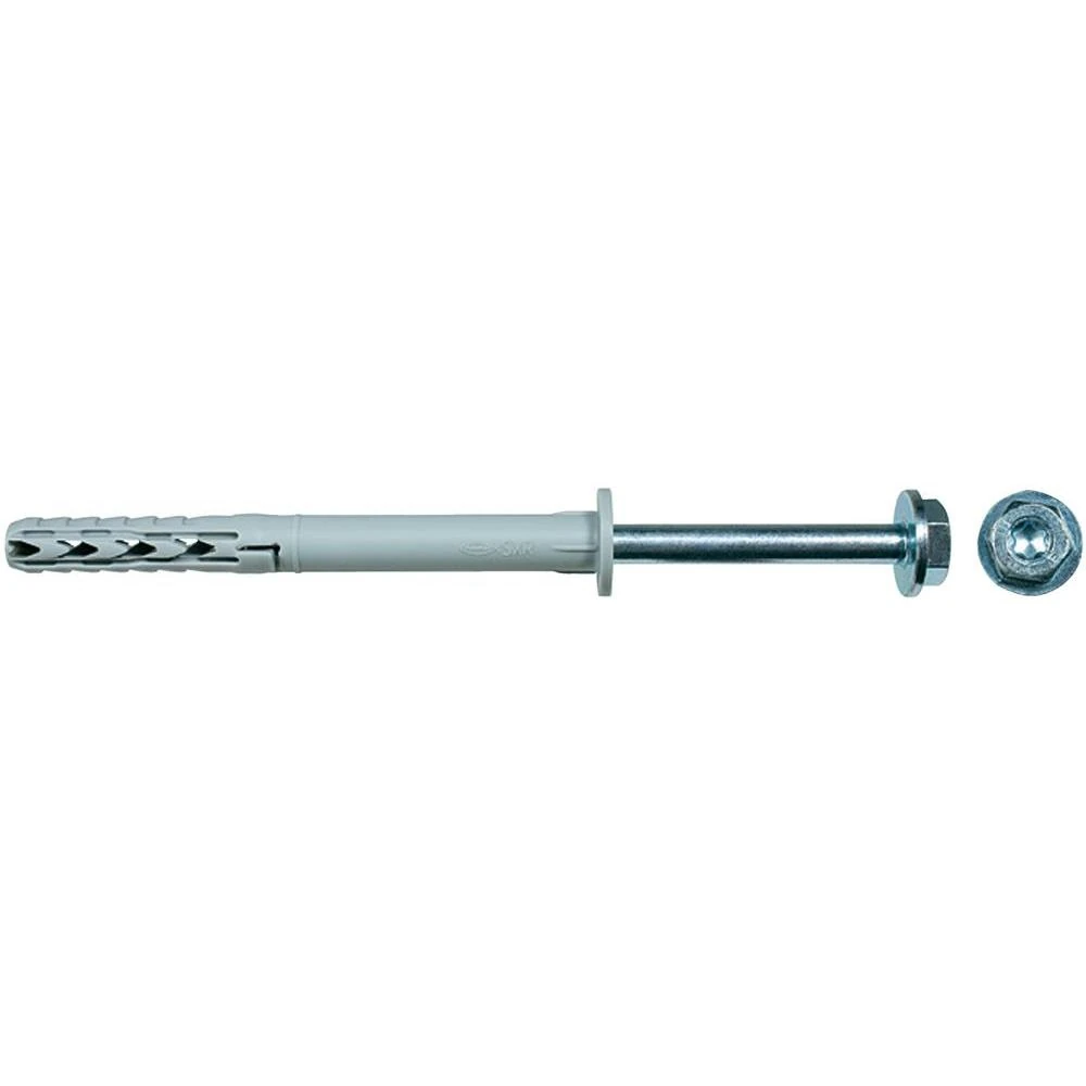 Дюбель Fischer 46332