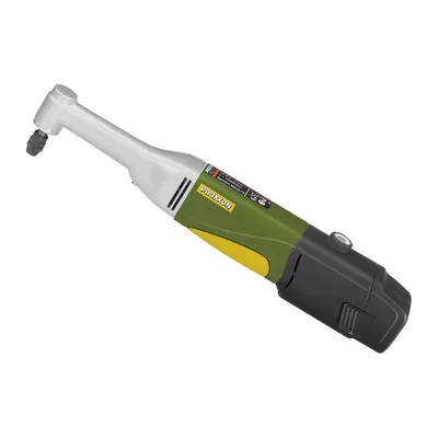 Микродрель Proxxon 29805