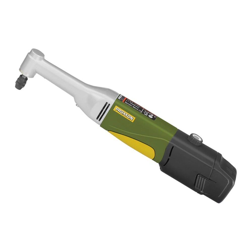 Микродрель Proxxon 29805