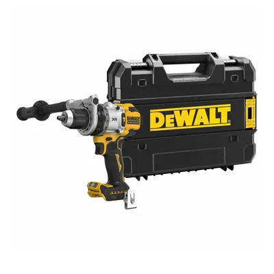 Дрель DeWALT DCD1007NT-XJ