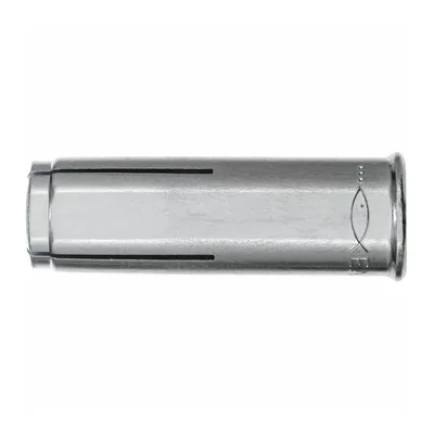 Анкерная гильза Fischer 48407