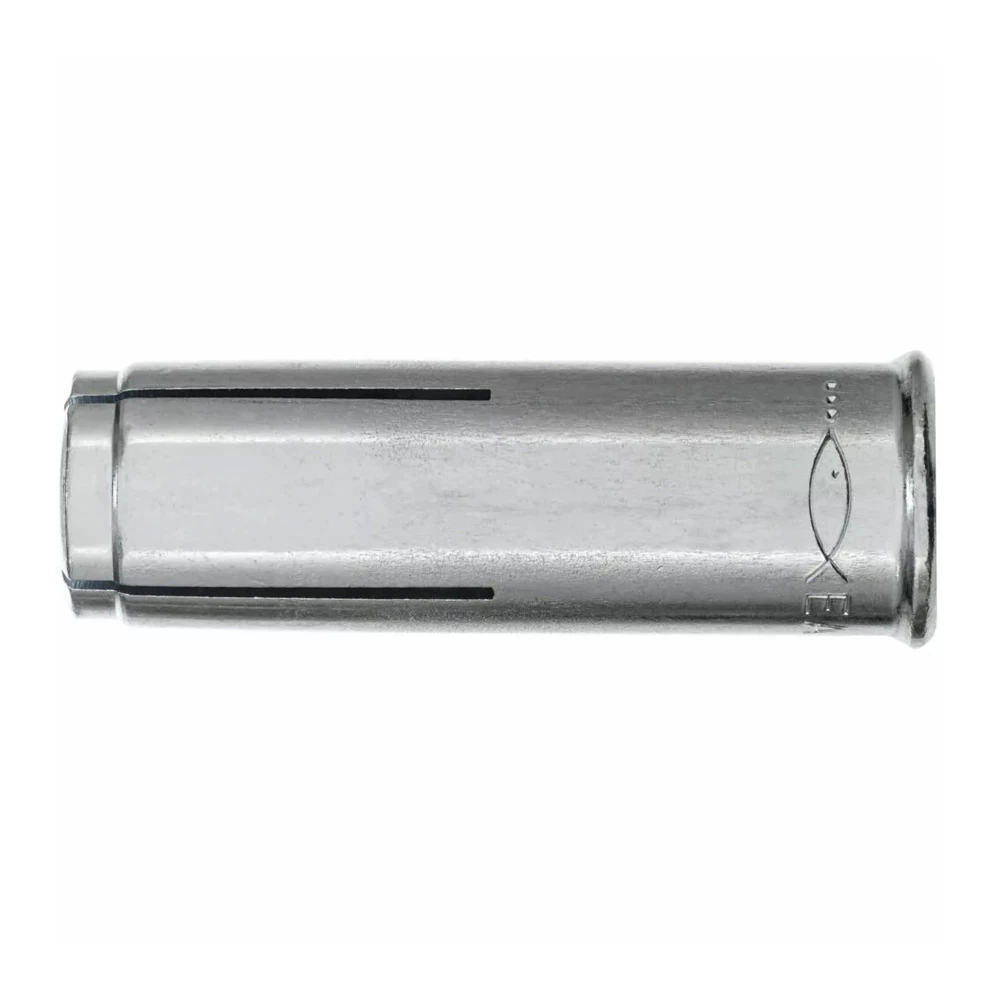 Анкерная гильза Fischer 48407