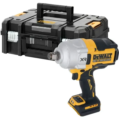 Гайковерт DeWALT DCF964NT-XJ