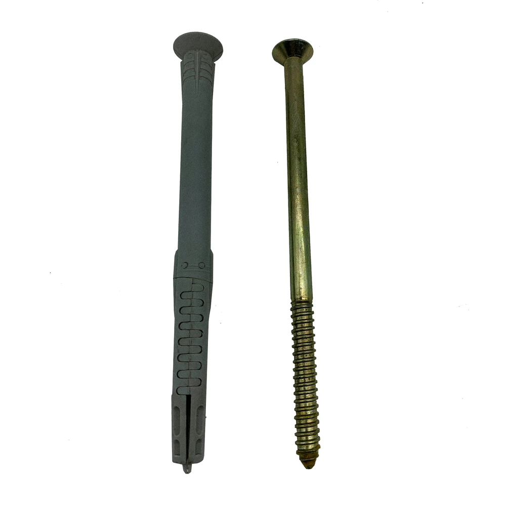 Дюбель Fischer 48715