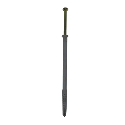 Дюбель Fischer 48716