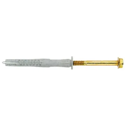 Дюбель Fischer 48729