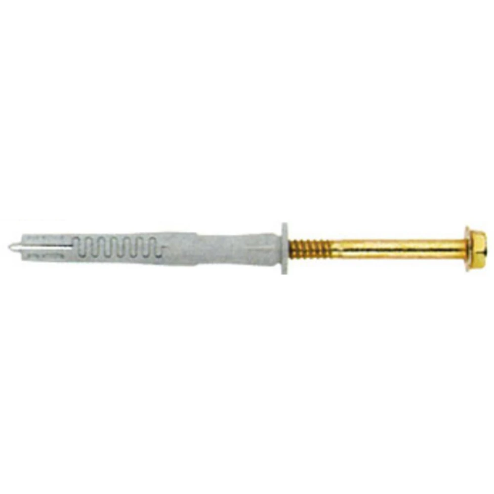 Дюбель Fischer 48729