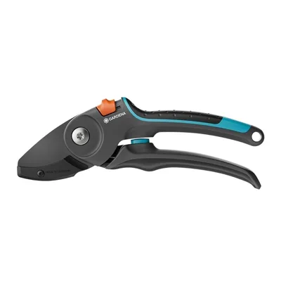 Секатор Gardena 12250-20