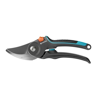 Секатор Gardena 12251-20