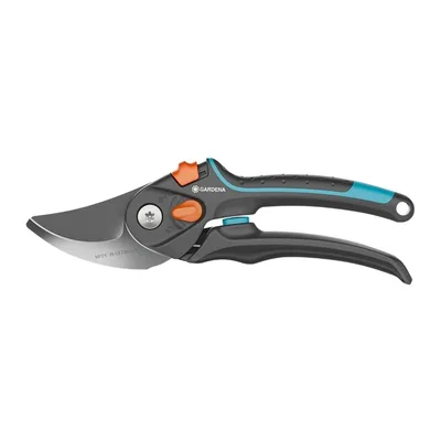Секатор Gardena 12252-20