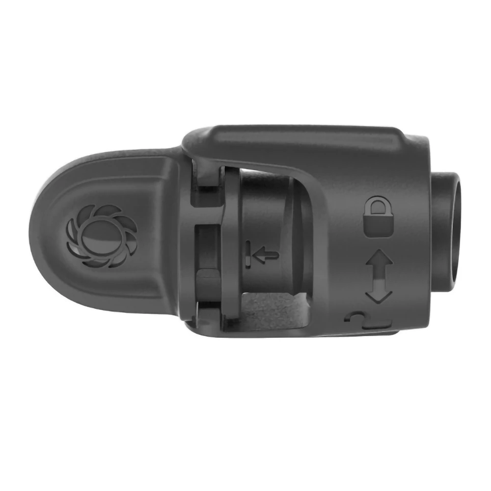 Соединитель Gardena 13205-20