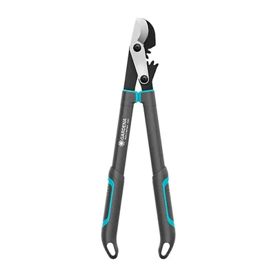 Сучкорез Gardena 12050-20