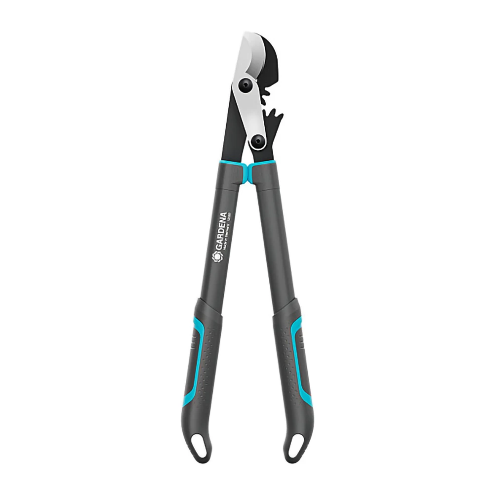 Сучкорез Gardena 12050-20