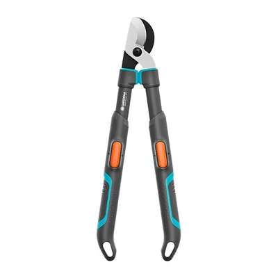 Сучкорез Gardena 12040-20