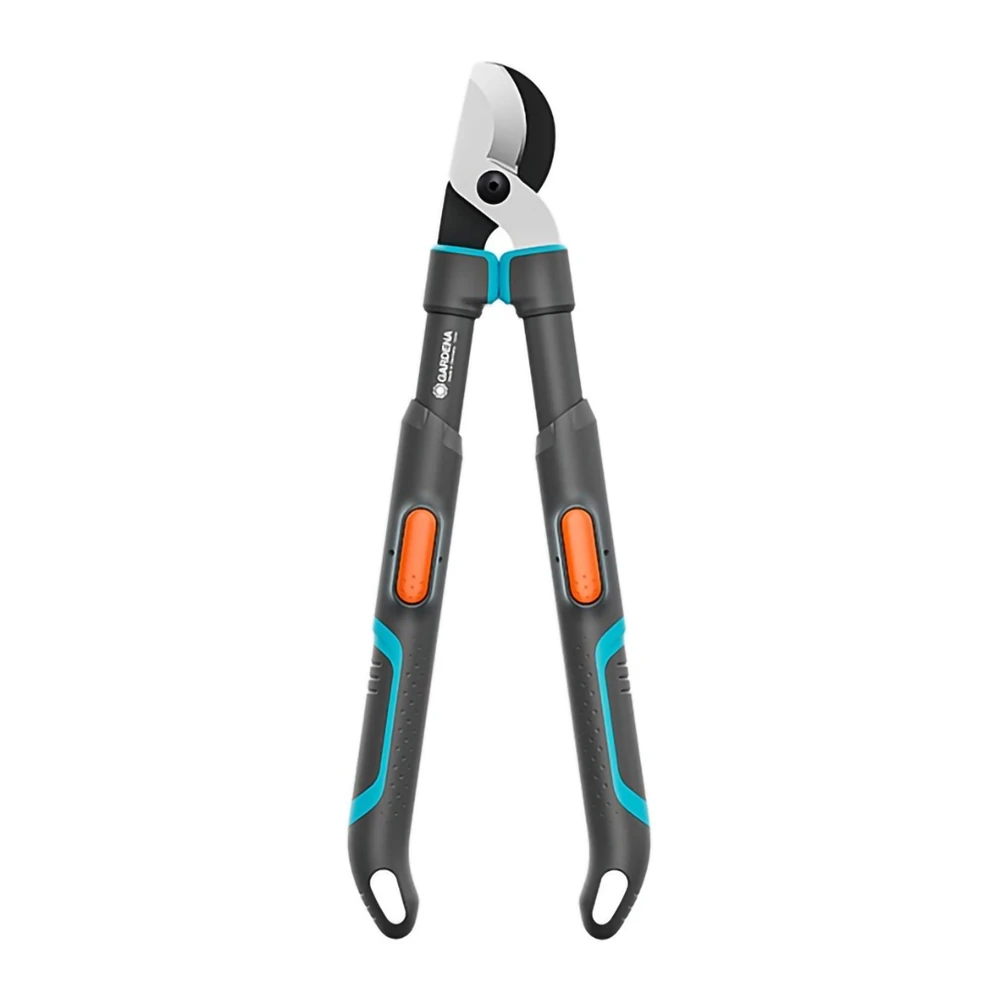 Сучкорез Gardena 12040-20