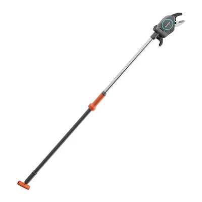 Сучкорез Gardena 12080-20