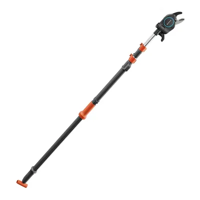 Сучкорез Gardena 12081-20