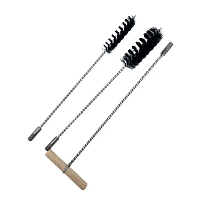 Щетка Fischer 48981