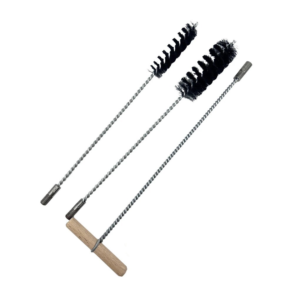 Щетка Fischer 48981