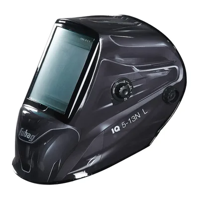 Маска сварочная Fubag IQ 5-13N L (992500)