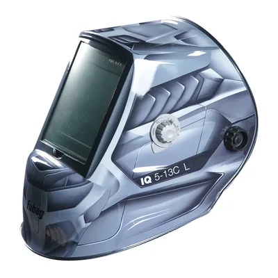 Маска сварочная Fubag IQ 5-13C L (992520)