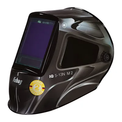 Маска сварочная Fubag IQ 5-13N M 2 (31535)