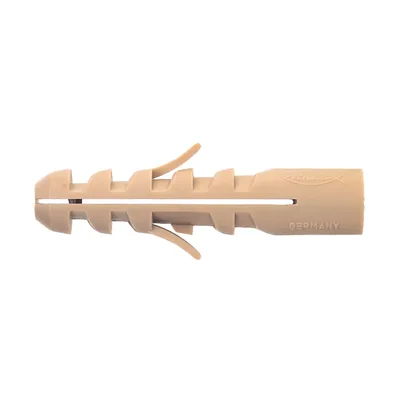 Дюбель Fischer 50153