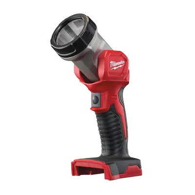 Фонарь Milwaukee M18 TLED-0 (4932430361)