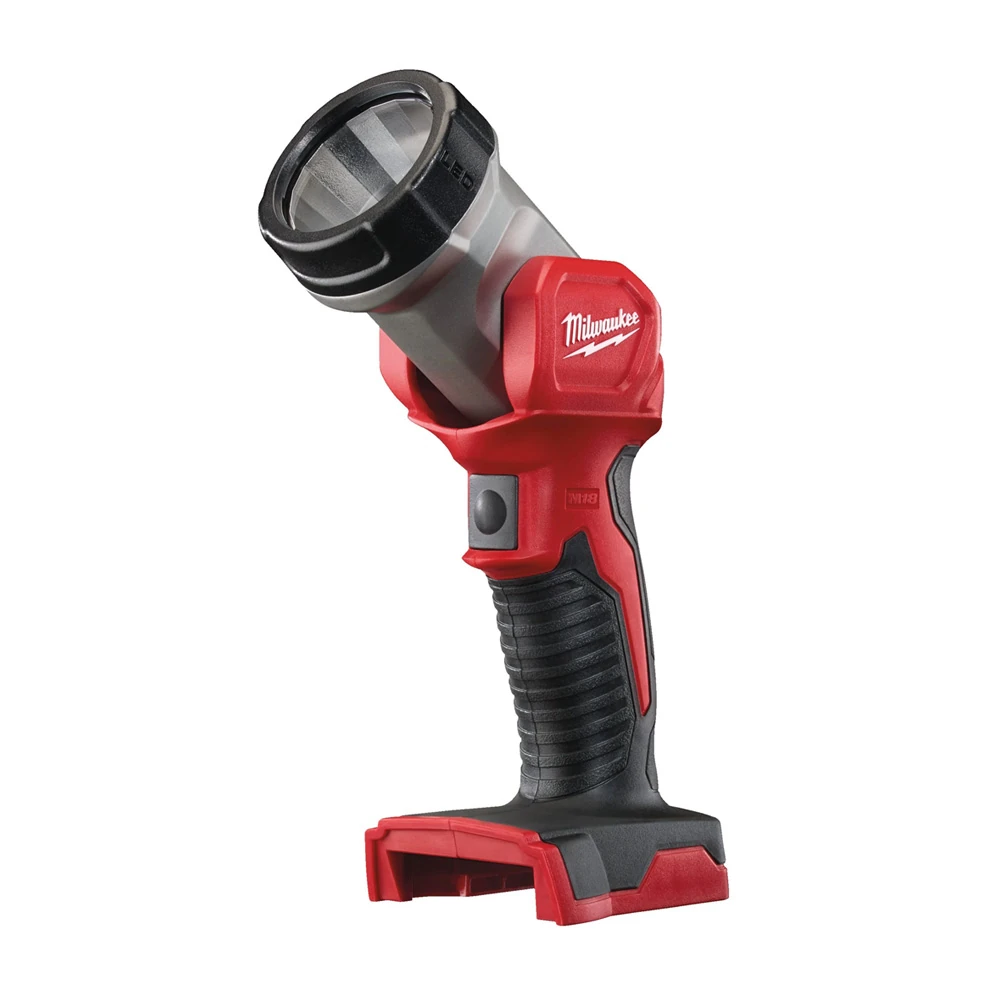 Фонарь Milwaukee M18 TLED-0 (4932430361)