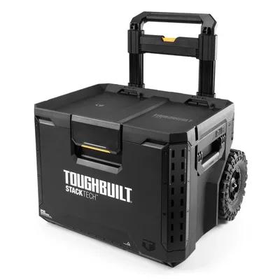 Ящик для инструмента ToughBuilt TB-B1-B-70R