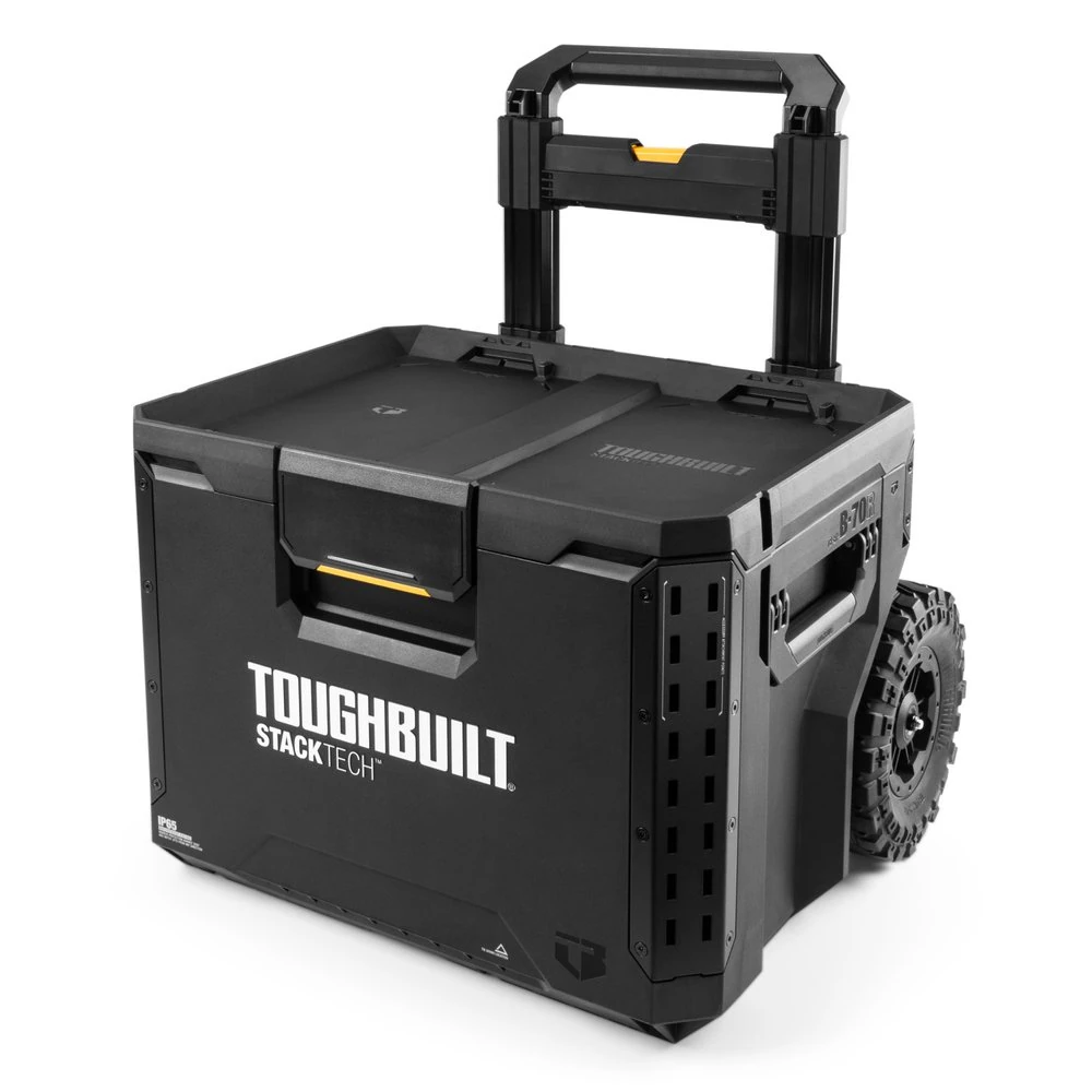 Ящик для инструмента ToughBuilt TB-B1-B-70R