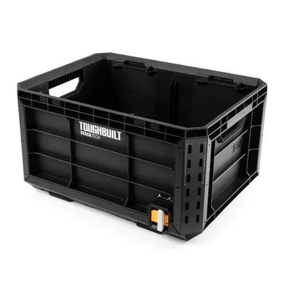 Ящик для инструмента ToughBuilt TB-B1-X-50