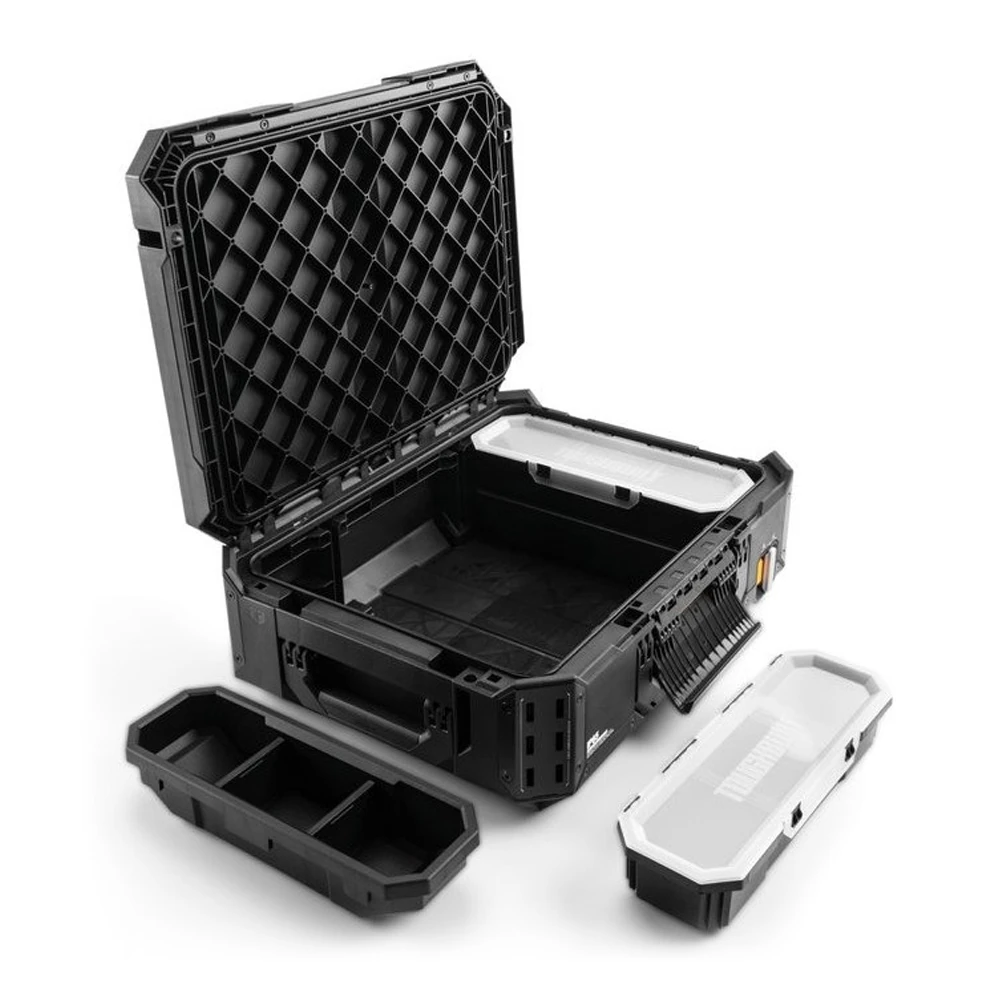 Ящик для инструмента ToughBuilt TB-B1-B-30