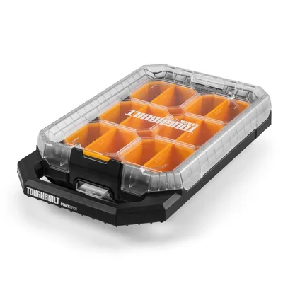 Ящик для инструмента ToughBuilt TB-B1-O-10C