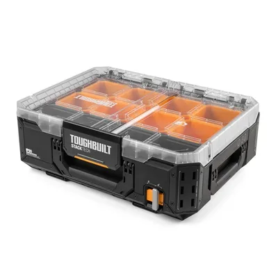 Ящик для инструмента ToughBuilt TB-B1-O-30
