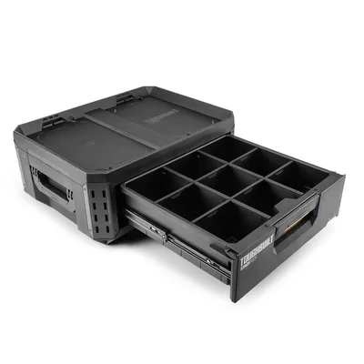 Ящик для инструмента ToughBuilt TB-B1-D-30-1