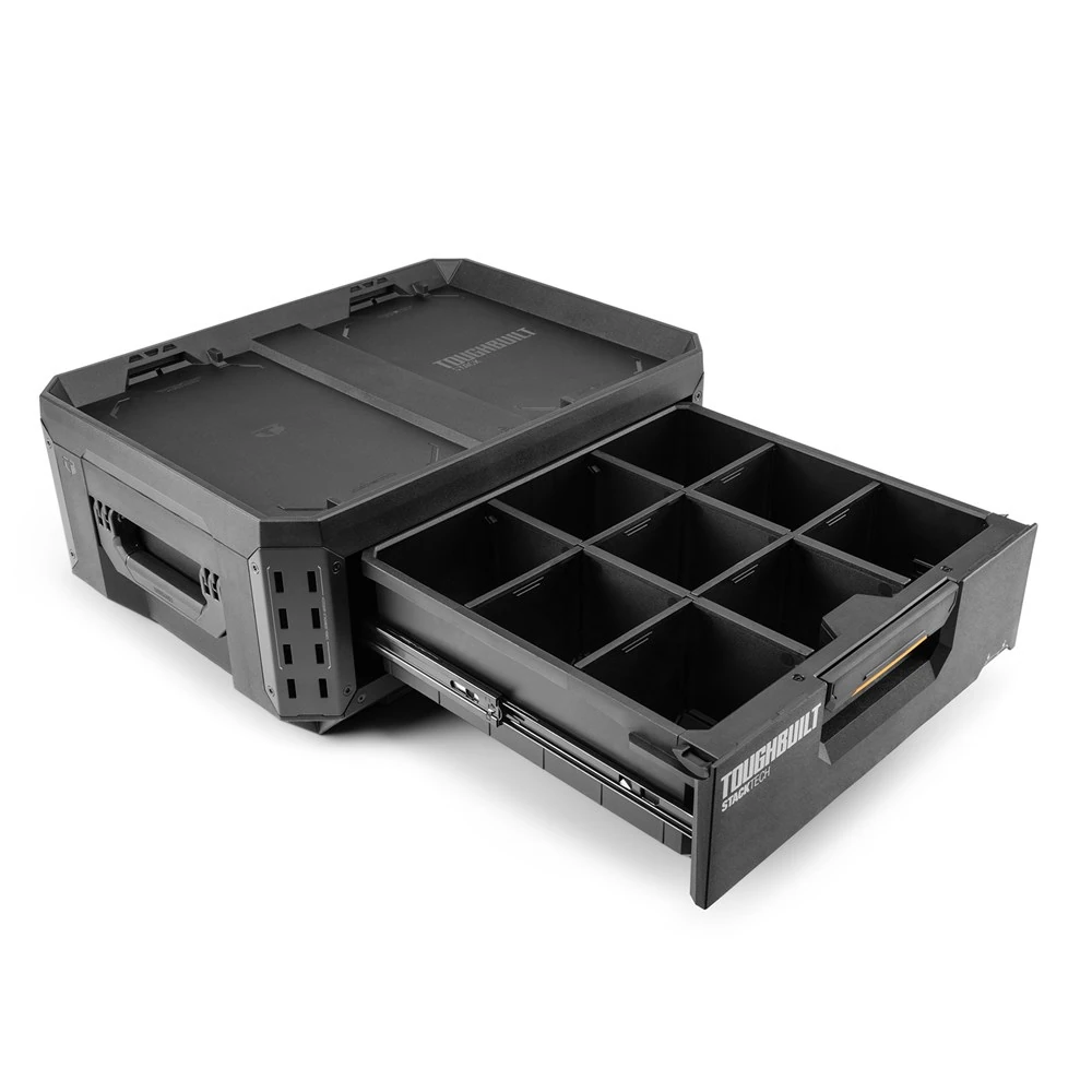 Ящик для инструмента ToughBuilt TB-B1-D-30-1