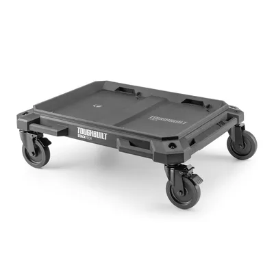 Тележка ToughBuilt TB-B1-T-10