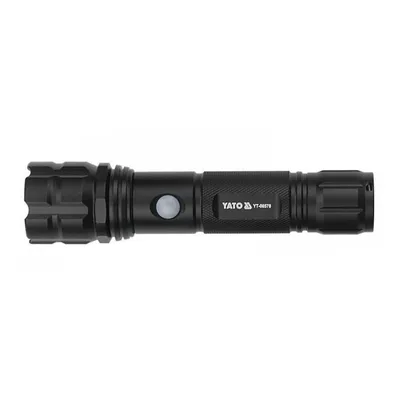 Фонарь YATO YT-08578