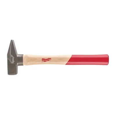 Молоток Milwaukee 4932478669