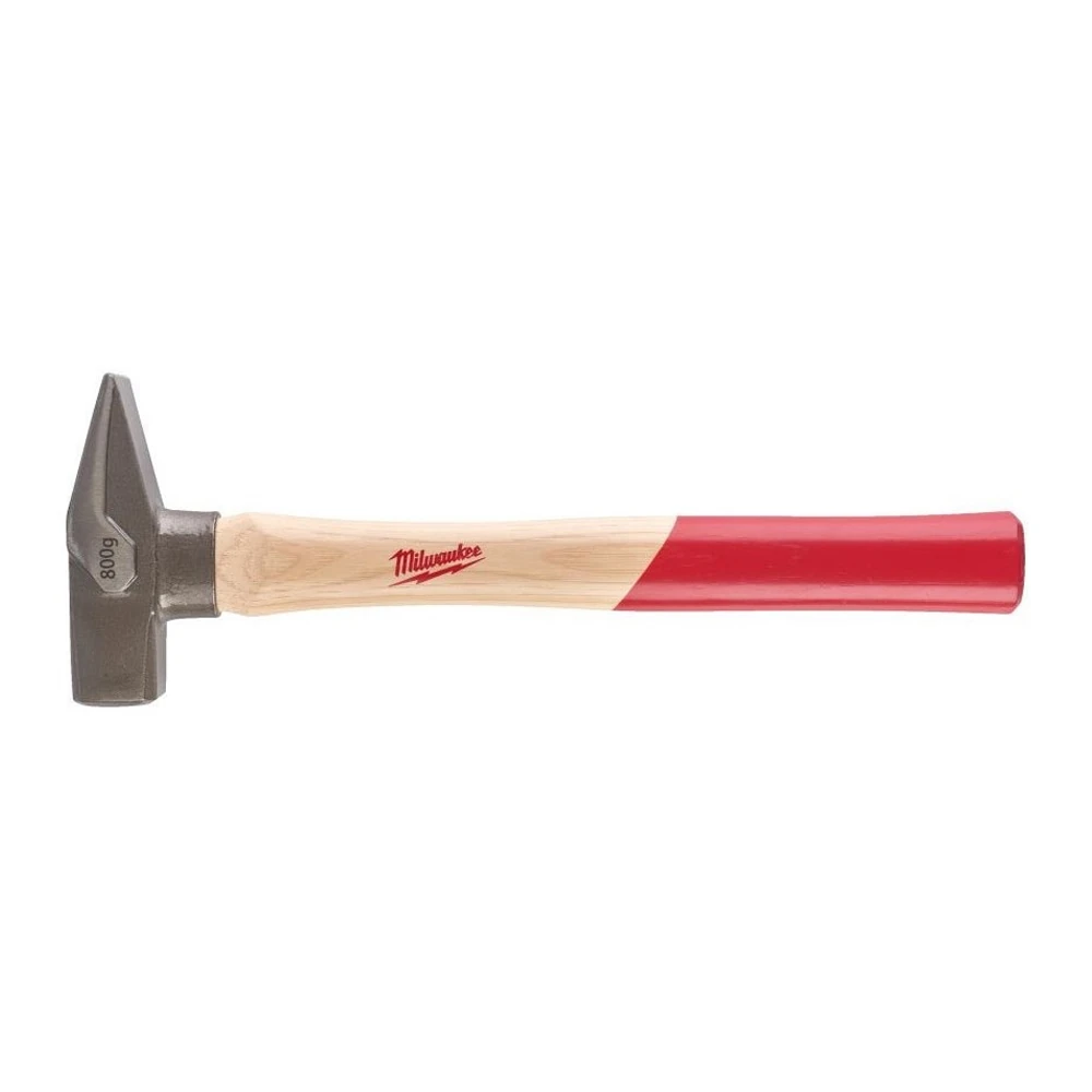 Молоток Milwaukee 4932478669