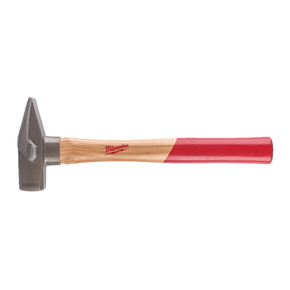 Молоток Milwaukee 4932478670