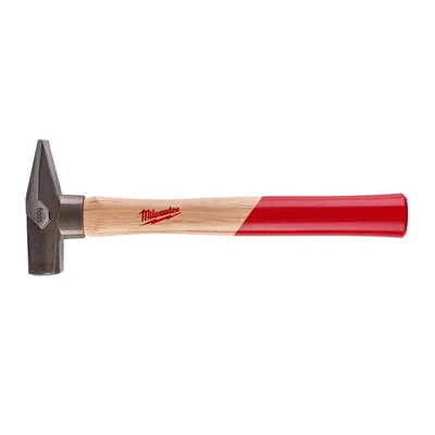 Молоток Milwaukee 4932478668