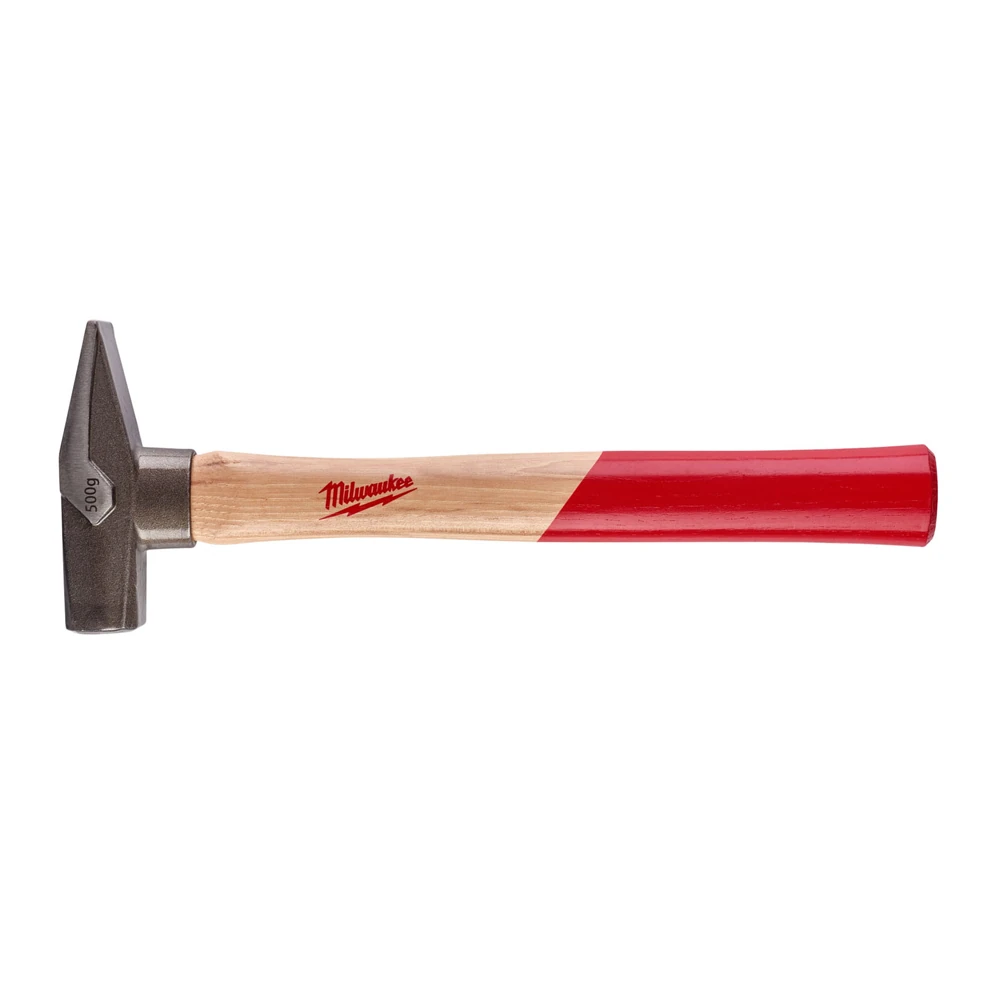 Молоток Milwaukee 4932478668