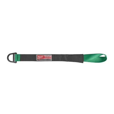 Крепление Milwaukee 4932472105