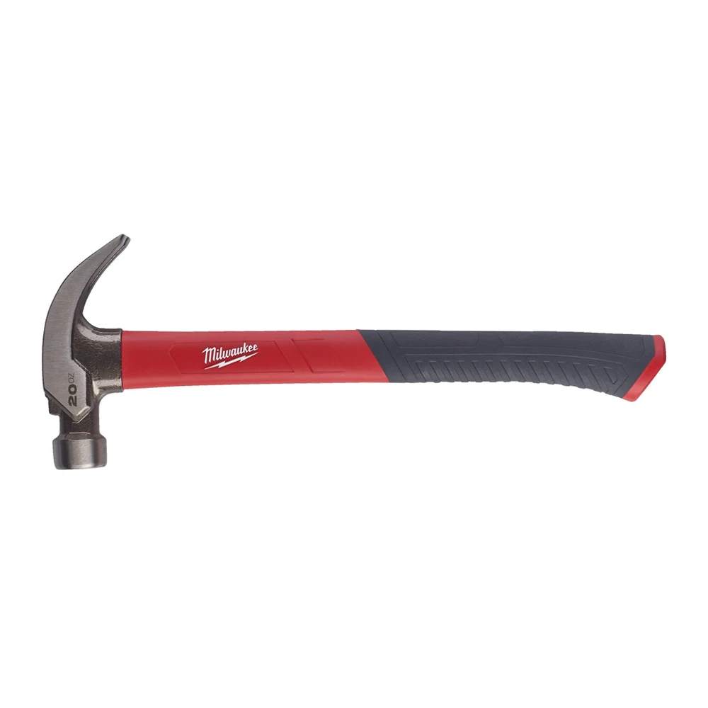 Молоток Milwaukee 4932478658