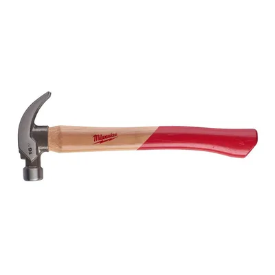 Молоток Milwaukee 4932478659