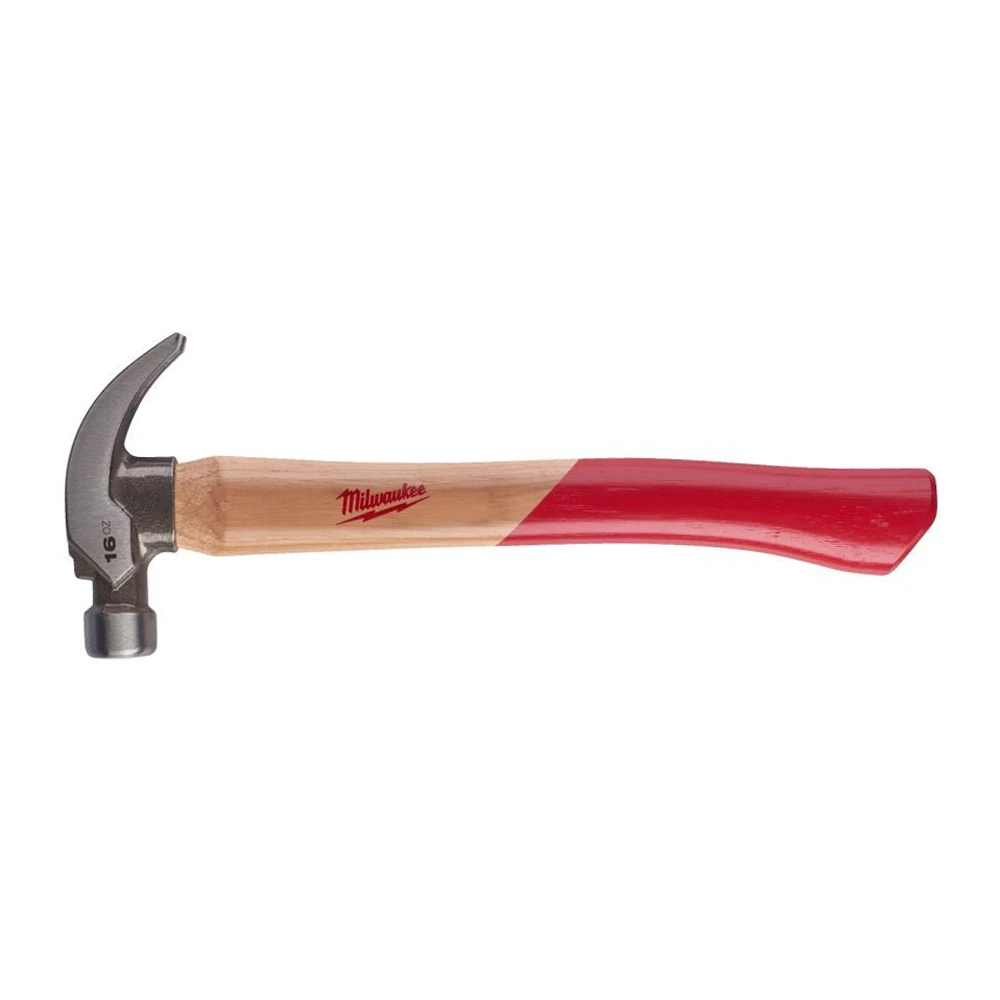 Молоток Milwaukee 4932478659