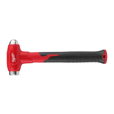 Молоток Milwaukee 4932492348